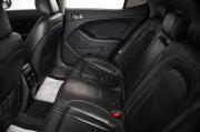 Kia Optima III Пермь  - изображение 32