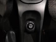 Renault Duster I Рестайлинг Казань  - изображение 47