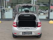 Renault Sandero II Ижевск  - изображение 34