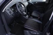Volkswagen Tiguan I Рестайлинг Брянск  - изображение 26