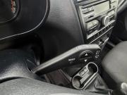 Lada (ВАЗ) Granta I Рестайлинг Таганрог  - изображение 30