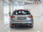 Infiniti QX70 Самара  - изображение 33