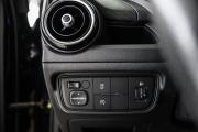 Changan Alsvin Оренбург  - изображение 58