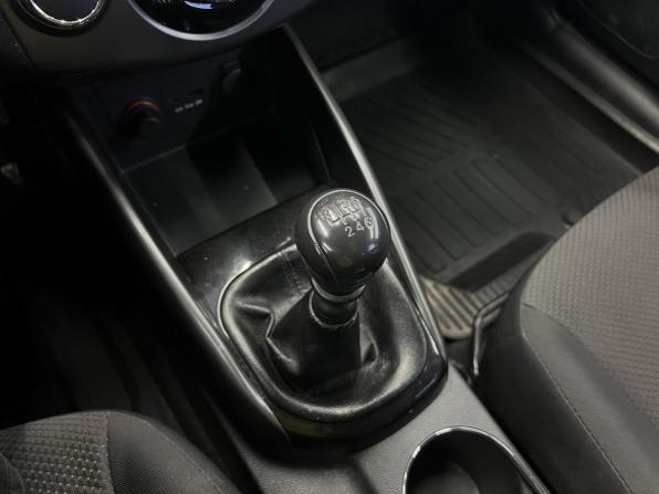 Kia Cerato II с пробегом 2012 года, цена 819 000 рублей, 165450 км, седан, Автокод Объявления