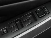 Mazda CX-7 I Рестайлинг Екатеринбург  - изображение 45