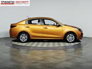 Kia Rio IV Белгород  - изображение 20