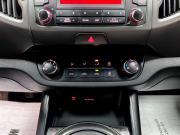 Kia Sportage III Тверь  - изображение 34