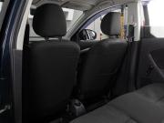 Nissan Almera III (G15) Тюмень  - изображение 27