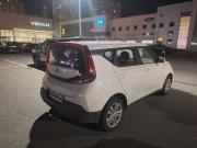 Kia Soul III Санкт-Петербург  - изображение 7