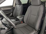 Haval F7 I Москва  - изображение 46