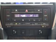 Toyota Camry VII (XV50) Рестайлинг 2 Коломна  - изображение 31