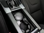 Volvo V60 I Рестайлинг Калининград  - изображение 36