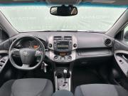 Toyota RAV4 III (XA30) Рестайлинг Екатеринбург  - изображение 18