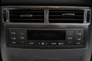 Lexus LX III Тюмень  - изображение 51