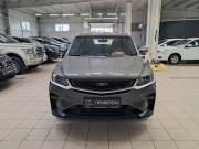 Belgee X50 Набережные Челны  - изображение 29