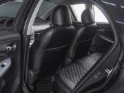Toyota Corolla X (E140 E150) Ростов-на-Дону  - изображение 29