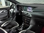 Infiniti Q30 Екатеринбург  - изображение 39