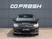 Citroen C4 I Рестайлинг Краснодар  - изображение 21