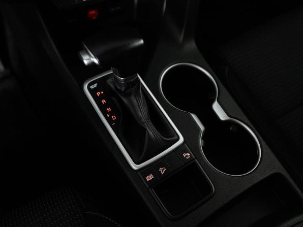 Kia Sportage IV Рестайлинг с пробегом 2019 года, цена 2 150 000 рублей, 98185 км, внедорожник, Автокод Объявления