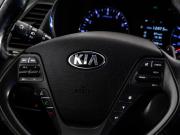 Kia Cerato III Санкт-Петербург  - изображение 35