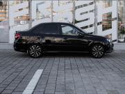 Lada (ВАЗ) Granta I Рестайлинг Ставрополь  - изображение 24