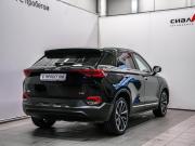 FAW Bestune T77 I Красноярск  - изображение 39