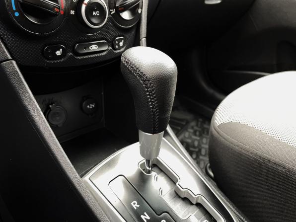 Hyundai Solaris I с пробегом 2011 года, цена 890 000 рублей, 143120 км, седан, Автокод Объявления