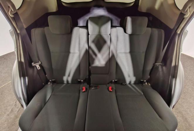Toyota RAV4 IV (XA40) с пробегом 2015 года, цена 1 800 000 рублей, 160141 км, внедорожник, Автокод Объявления