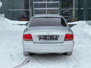 Hyundai Sonata IV (EF) Рестайлинг Пермь  - изображение 19