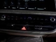 Kia K8 I Воронеж  - изображение 56