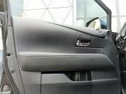 Lexus RX III Москва  - изображение 41