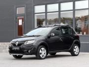 Renault Sandero II Волгоград  - изображение 32