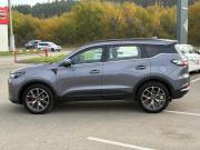 Chery Tiggo 7 Pro Max I Рестайлинг Томск  - изображение 27