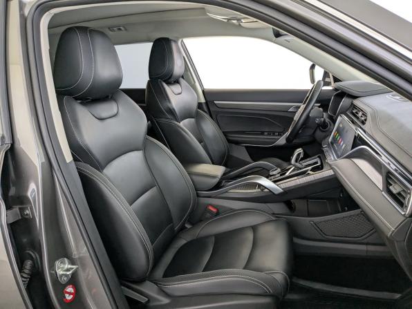 Geely Atlas Pro с пробегом 2024 года, цена 2 300 000 рублей, 59655 км, внедорожник, Автокод Объявления