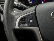 Hyundai Solaris I Рестайлинг Москва  - изображение 49