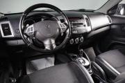 Peugeot 4007 Сургут  - изображение 29