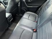 Toyota RAV4 V (XA50) Нижний Тагил  - изображение 38