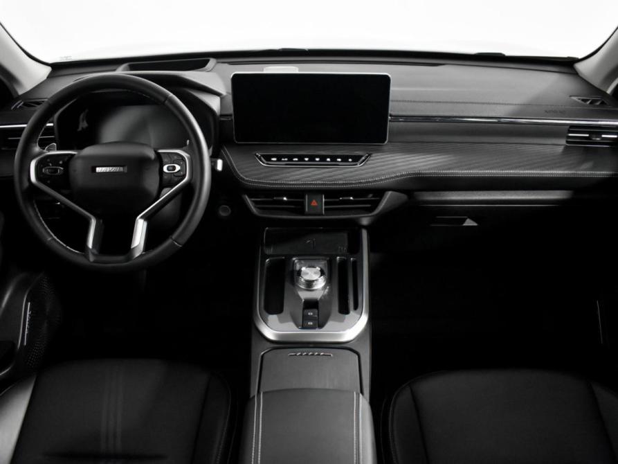 Haval Jolion I Санкт-Петербург  - изображение 16