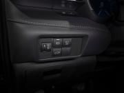 Toyota Highlander IV (XU70) Москва  - изображение 55