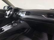 Haval F7 I Москва  - изображение 32