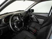 Lada (ВАЗ) Kalina II Казань  - изображение 17