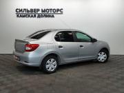 Renault Logan II Пермь  - изображение 16