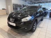 Nissan Qashqai I Рестайлинг Челябинск  - изображение 18