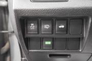 Nissan Teana III (L33) Барнаул  - изображение 46