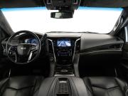 Cadillac Escalade IV Санкт-Петербург  - изображение 54