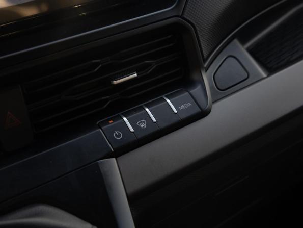 Ford Transit Custom I (China Market) с пробегом 2023 года, цена 3 249 000 рублей, 40490 км, фургон, Автокод Объявления
