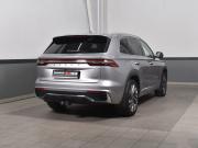 Geely Monjaro I Кемерово  - изображение 33