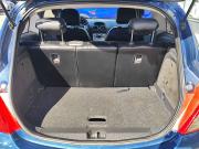 Opel Corsa D Рестайлинг II Москва  - изображение 28
