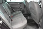 Skoda Rapid II Киров  - изображение 47
