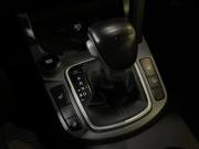 Kia Seltos I Новосибирск  - изображение 38
